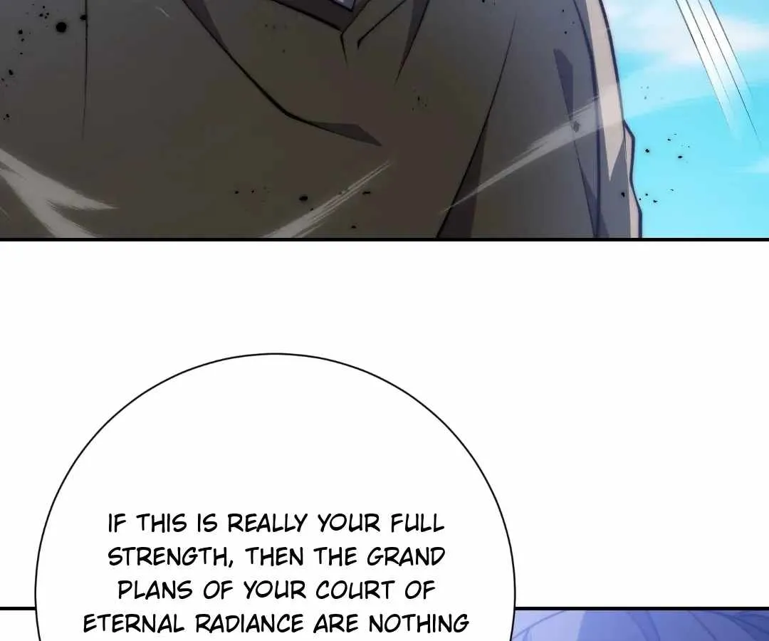 Chapter 79 — page 101