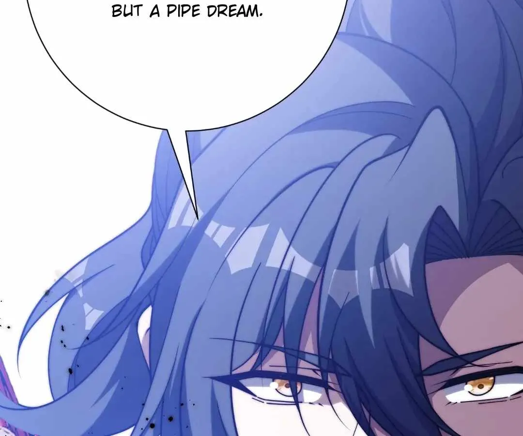 Chapter 79 — page 102