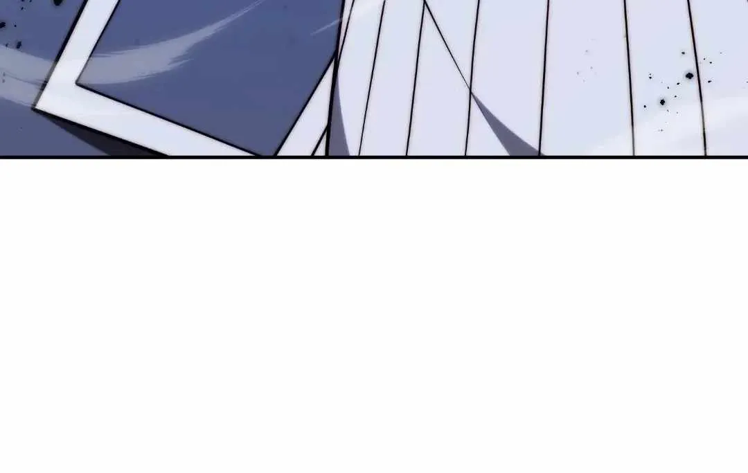 Chapter 79 — page 104