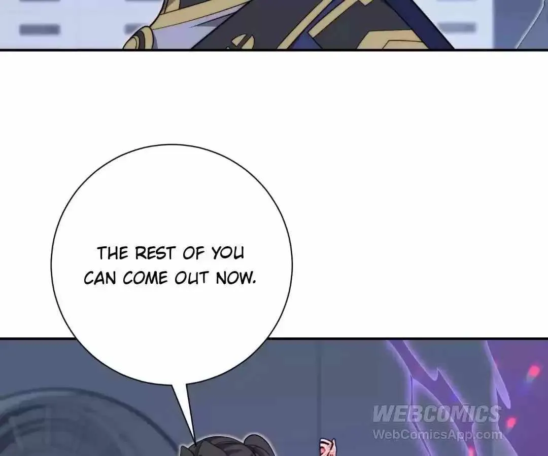 Chapter 79 — page 12