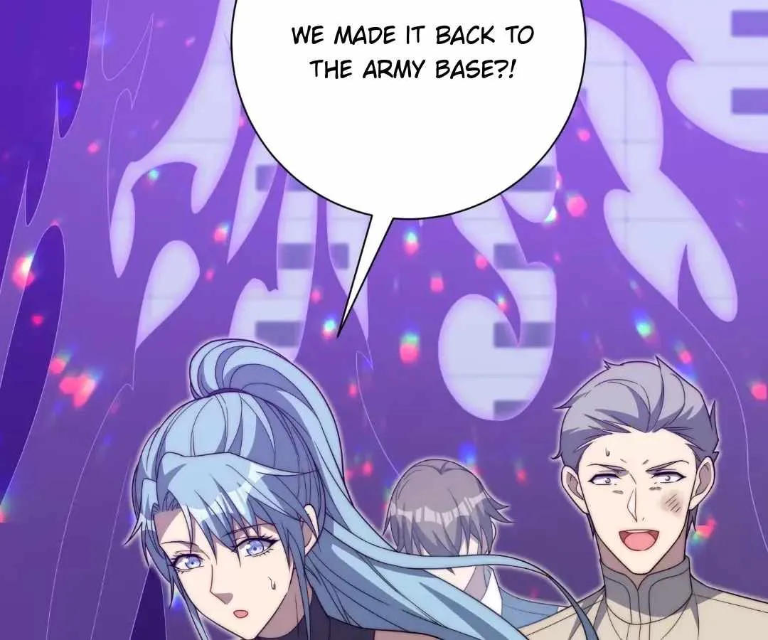 Chapter 79 — page 14