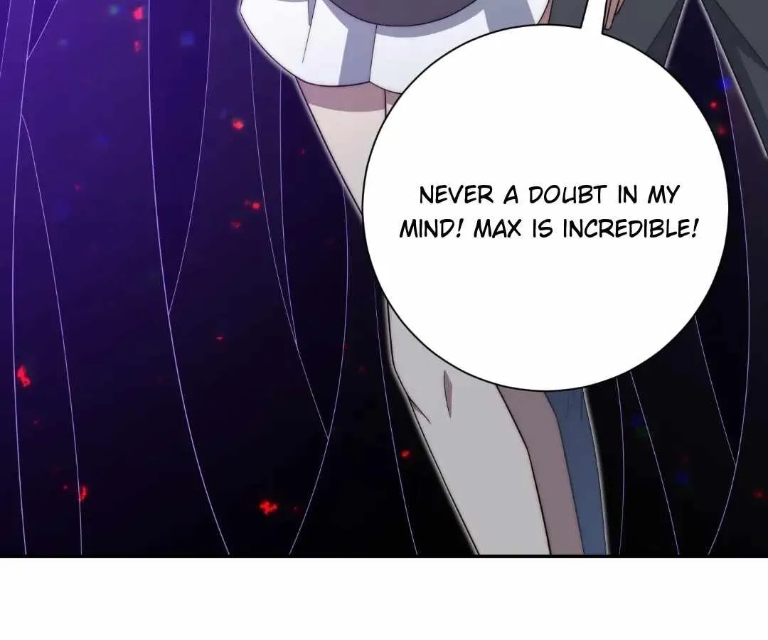 Chapter 79 — page 16