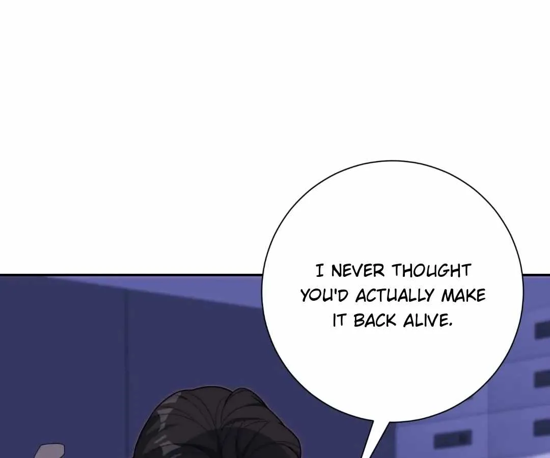 Chapter 79 — page 17