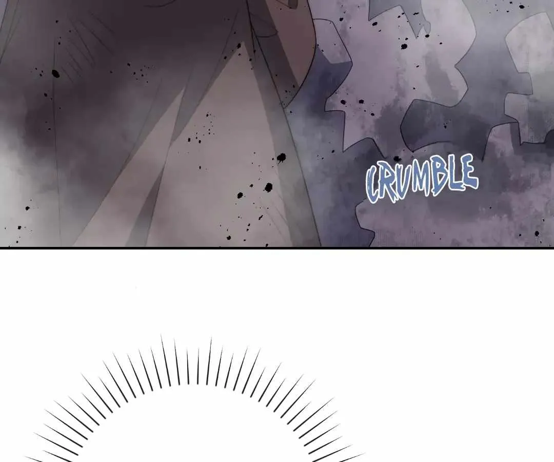 Chapter 79 — page 19
