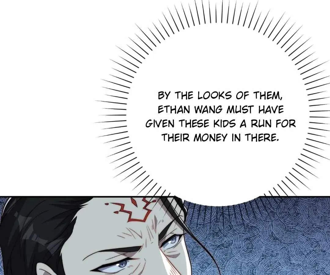 Chapter 79 — page 23