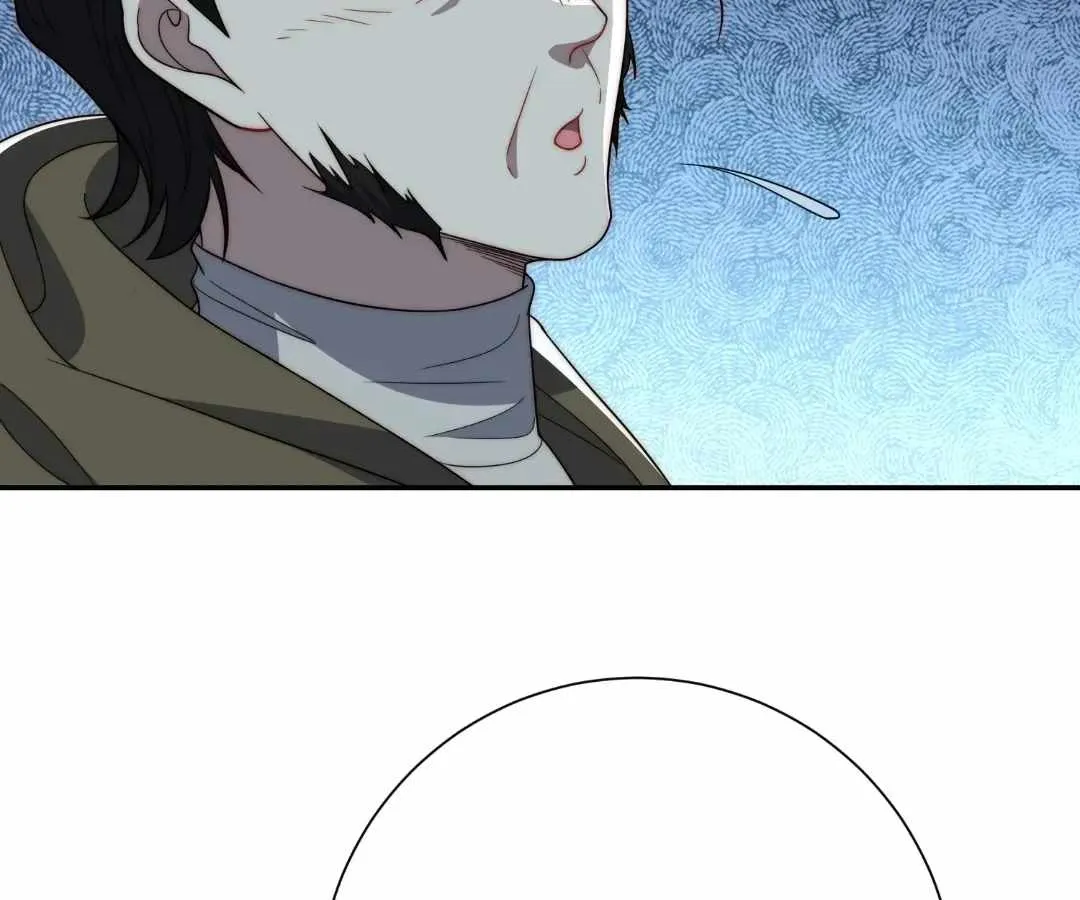 Chapter 79 — page 24