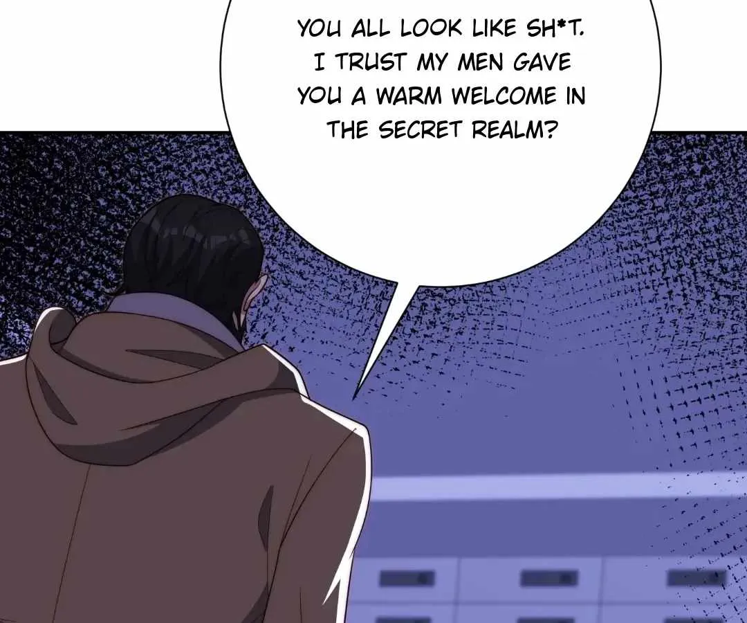 Chapter 79 — page 25