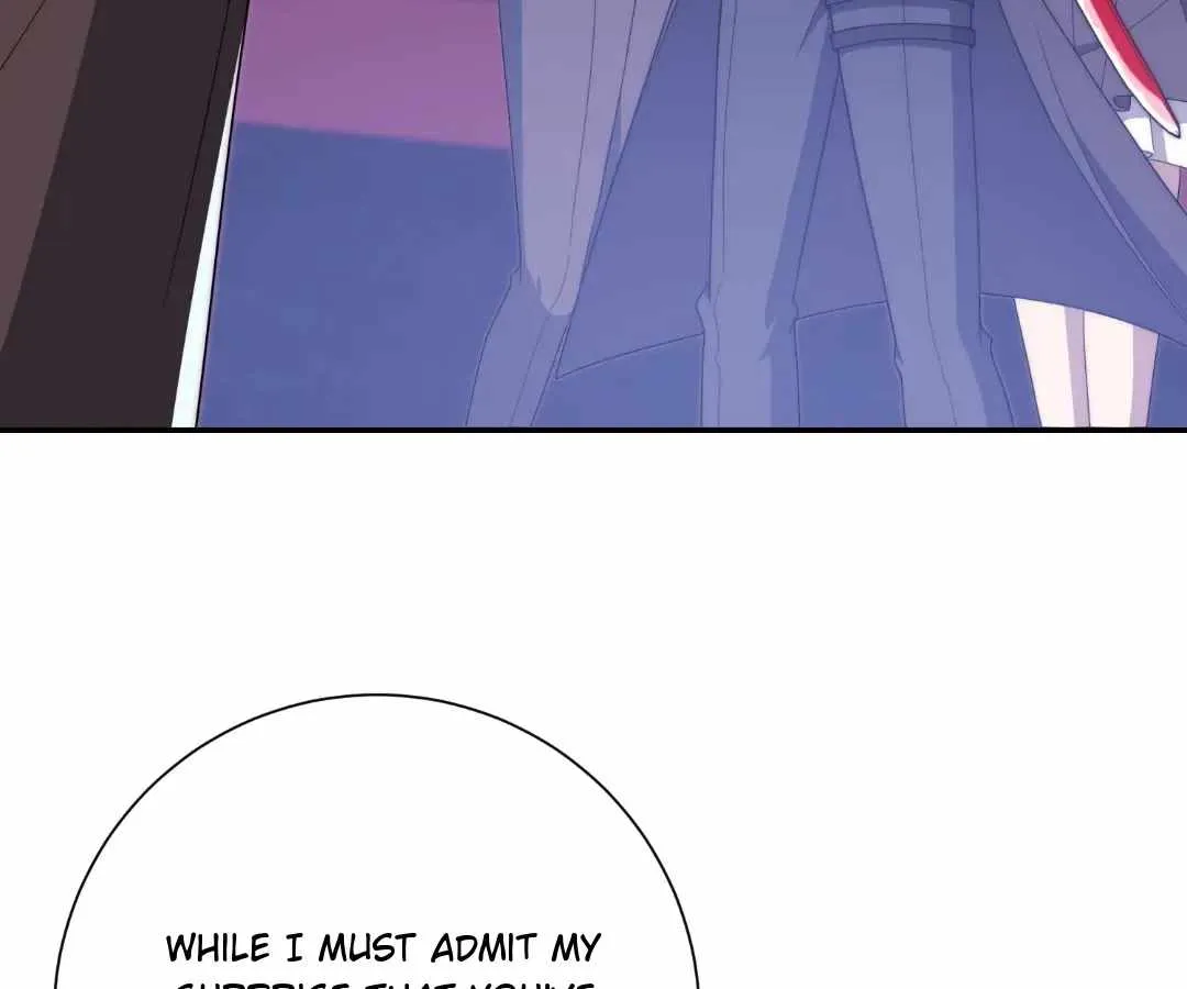 Chapter 79 — page 27