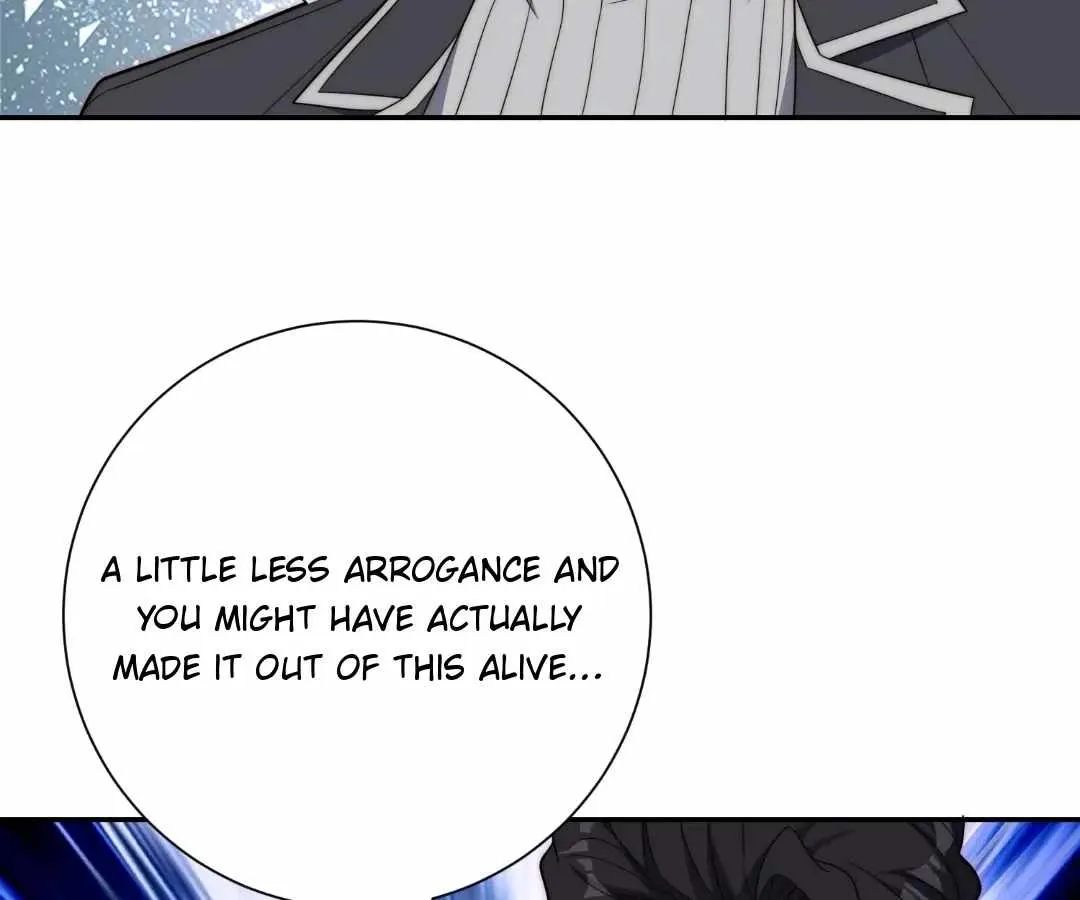 Chapter 79 — page 29