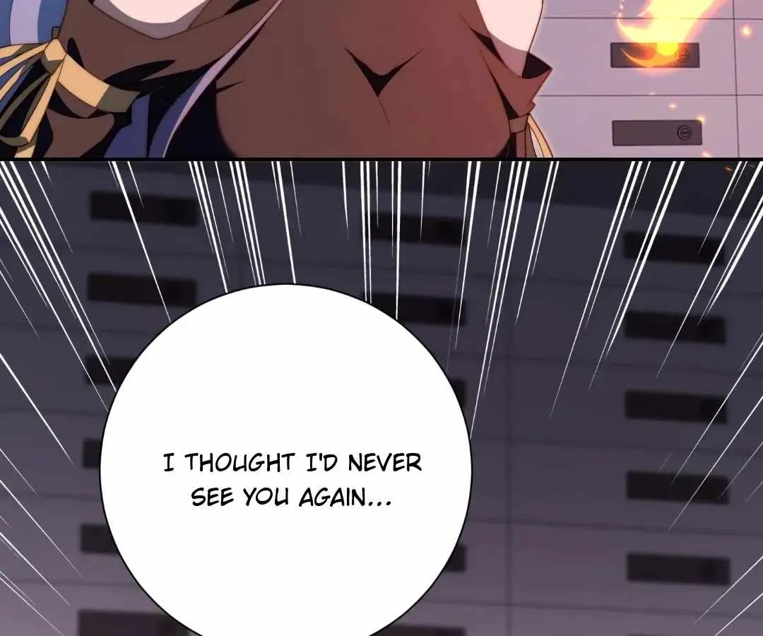 Chapter 79 — page 3