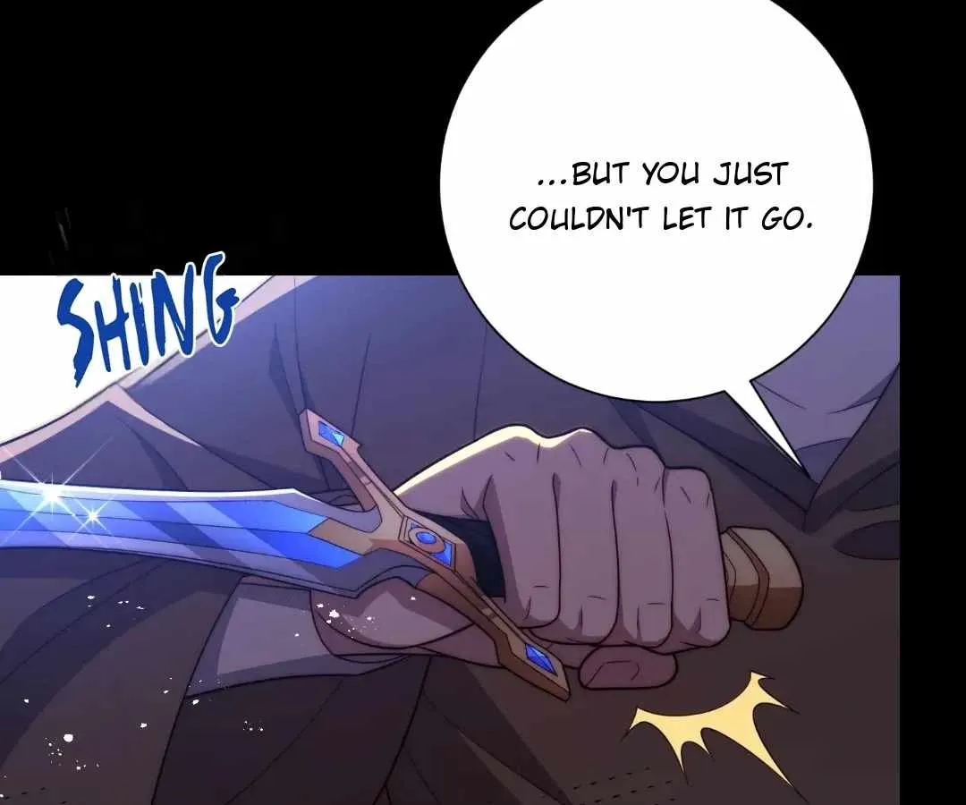 Chapter 79 — page 32