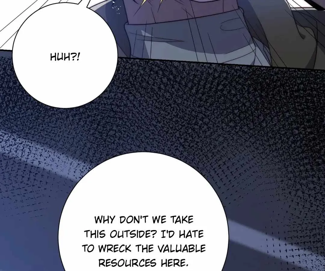 Chapter 79 — page 38