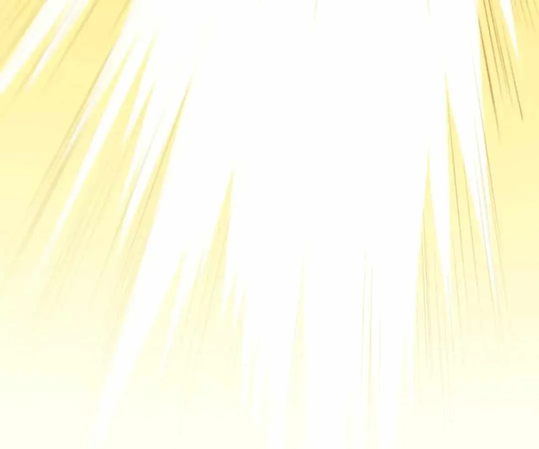 Chapter 79 — page 50