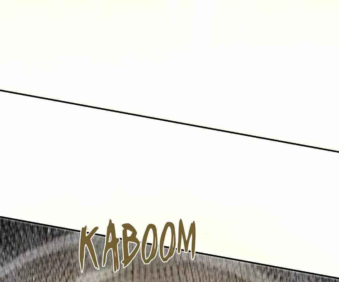 Chapter 79 — page 51