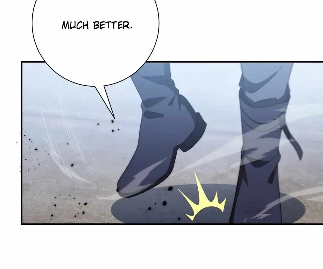 Chapter 79 — page 54