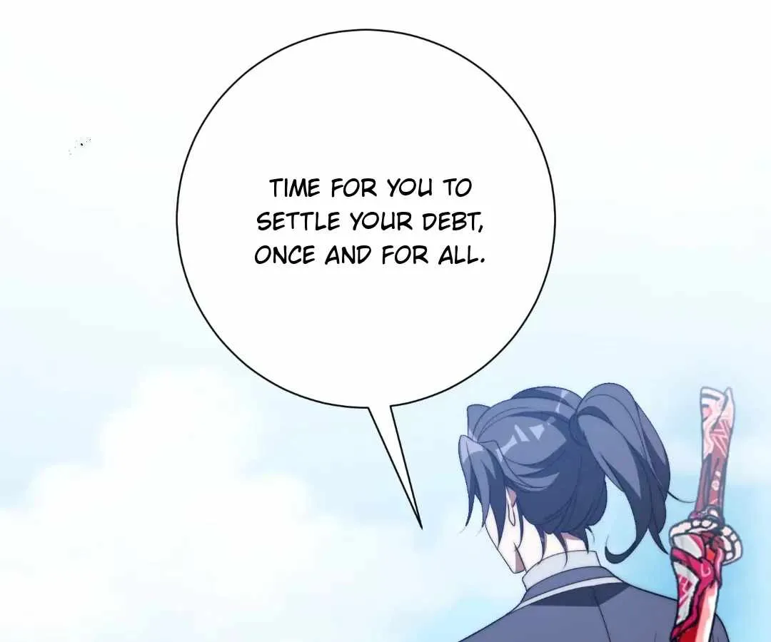 Chapter 79 — page 55