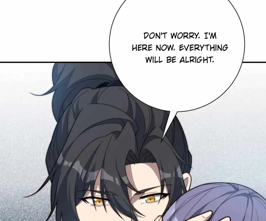 Chapter 79 — page 6
