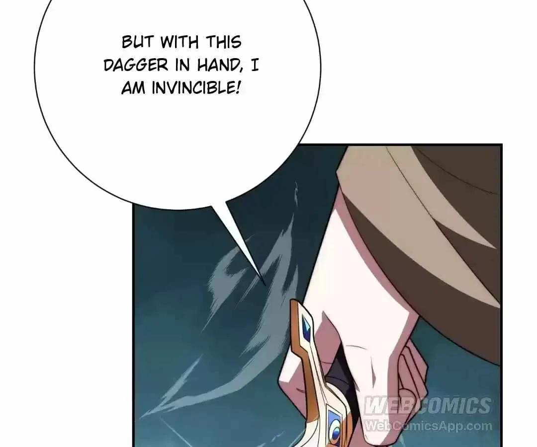 Chapter 79 — page 60