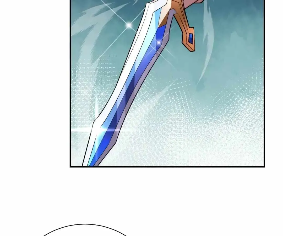 Chapter 79 — page 61