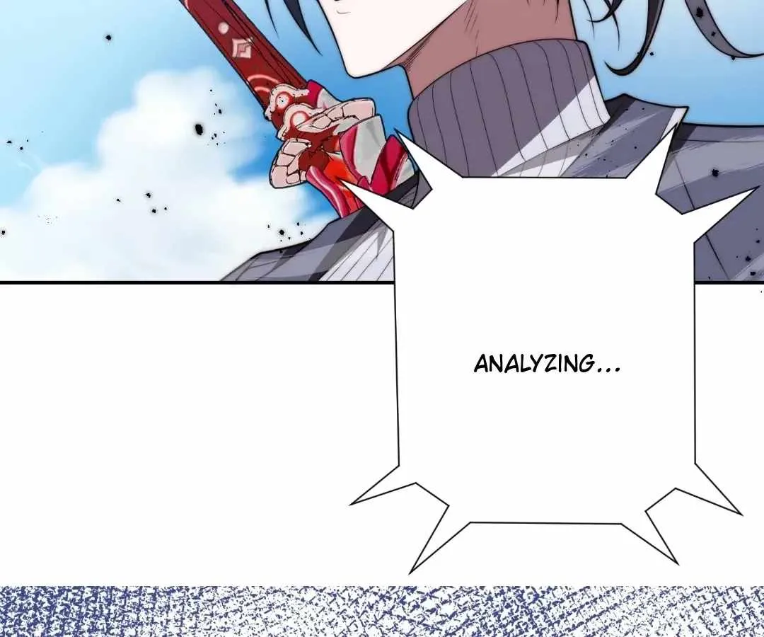 Chapter 79 — page 63