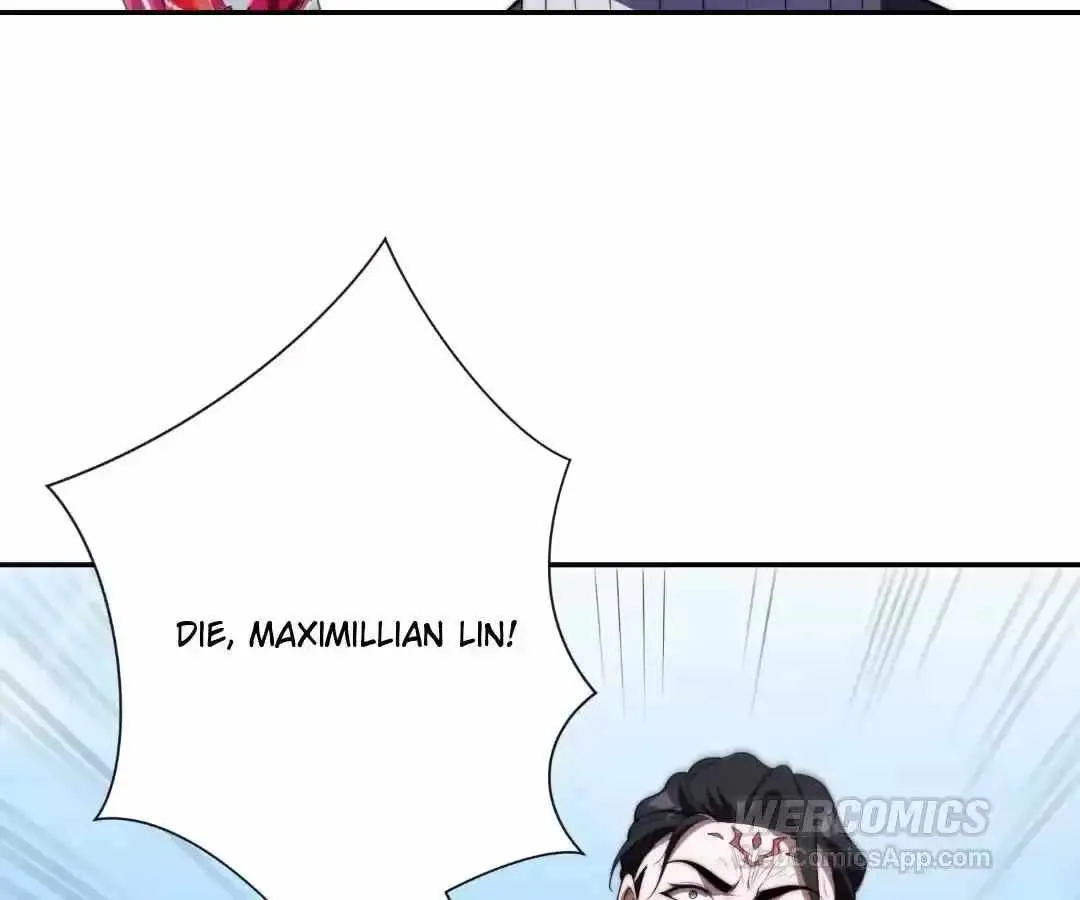 Chapter 79 — page 68