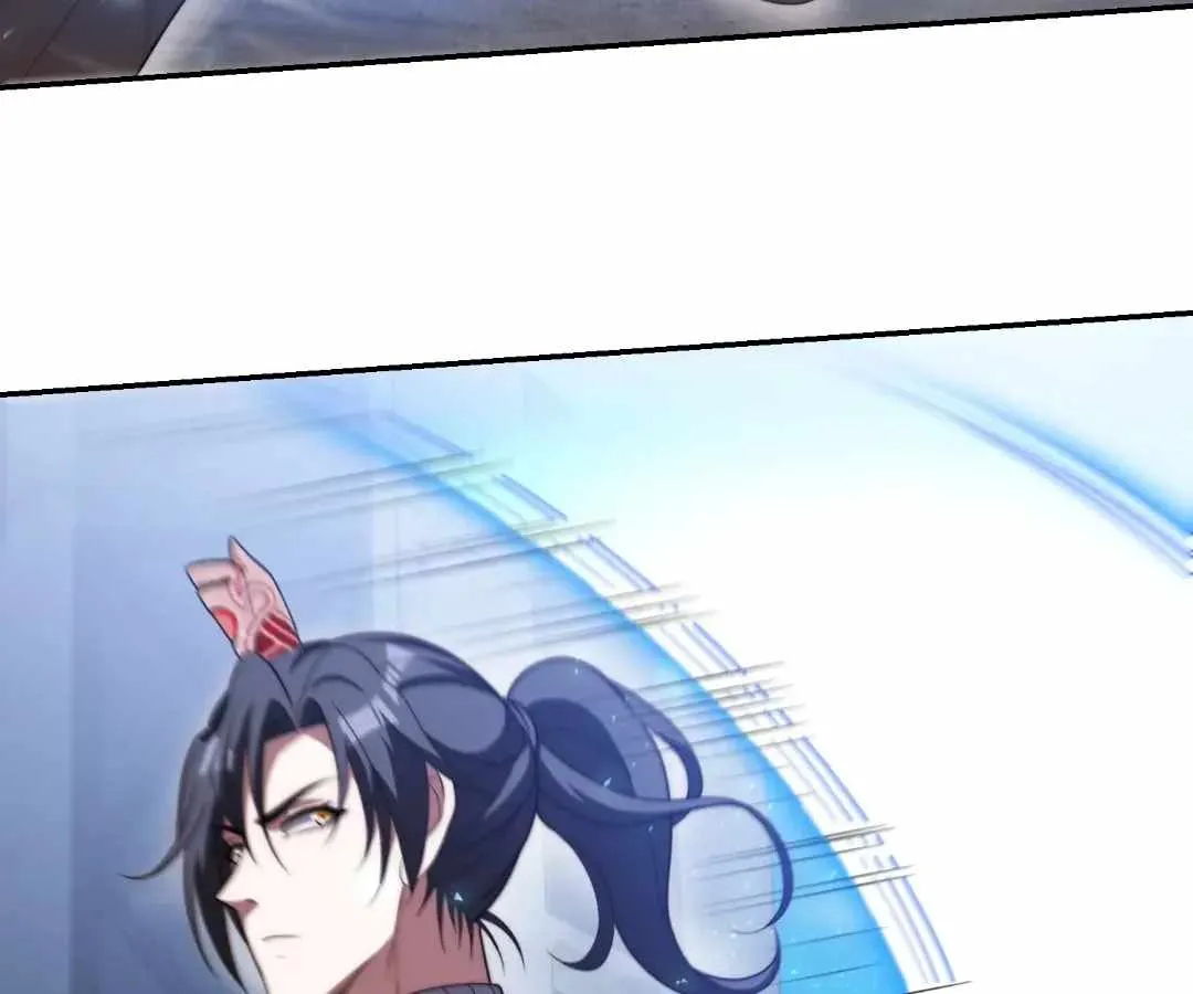 Chapter 79 — page 72