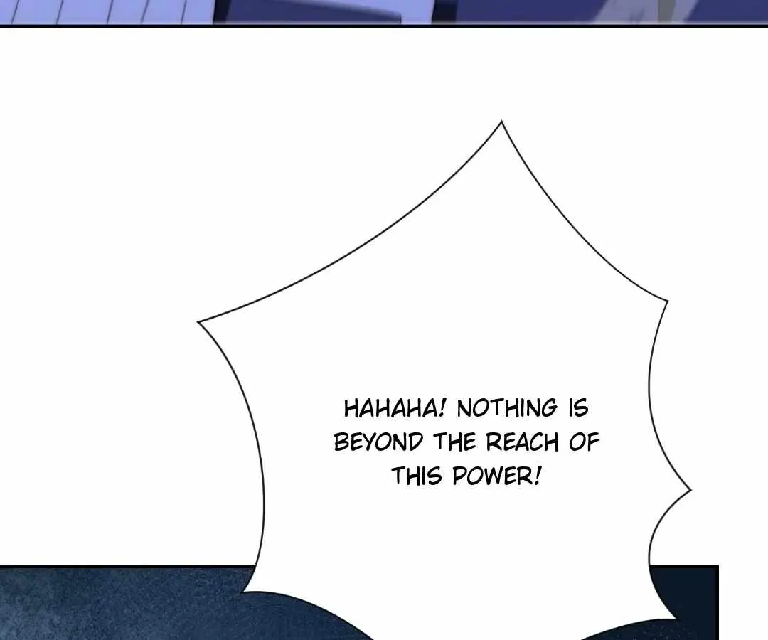 Chapter 79 — page 77