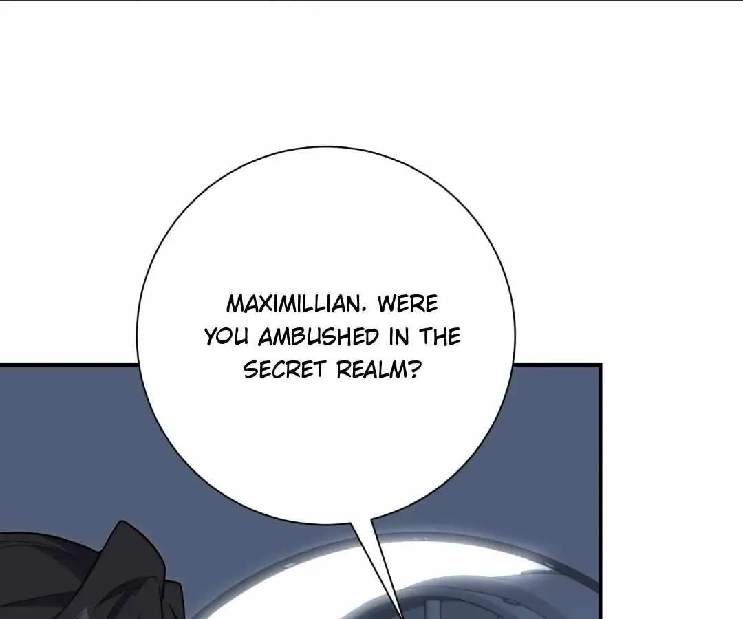 Chapter 79 — page 8