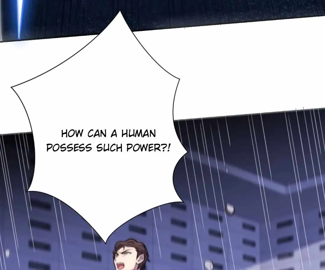Chapter 79 — page 90