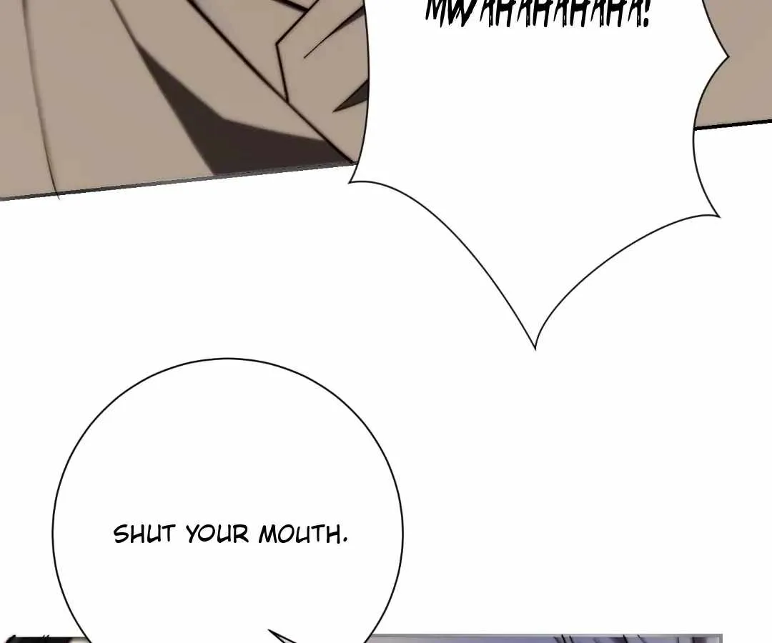 Chapter 79 — page 94