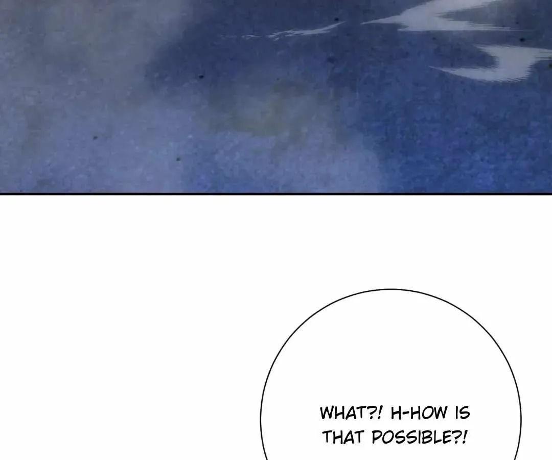 Chapter 79 — page 99