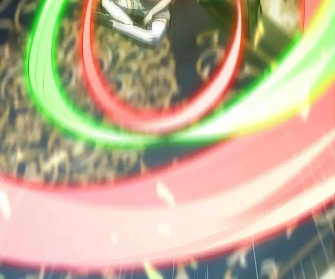 Chapter 80 — page 107