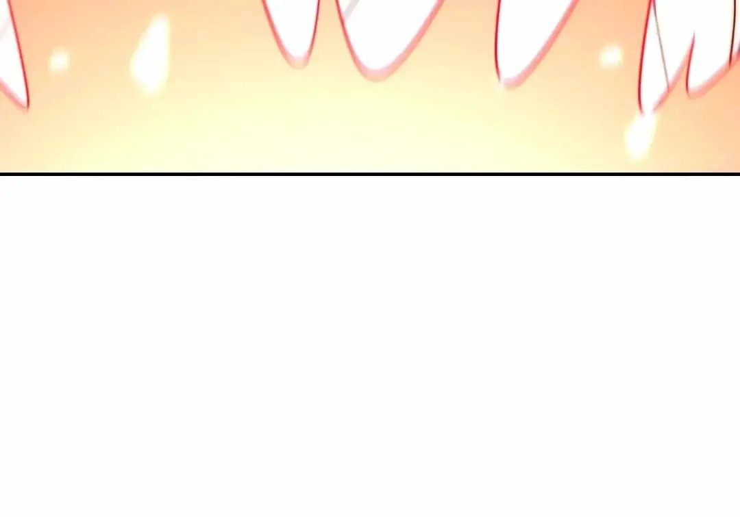 Chapter 80 — page 121