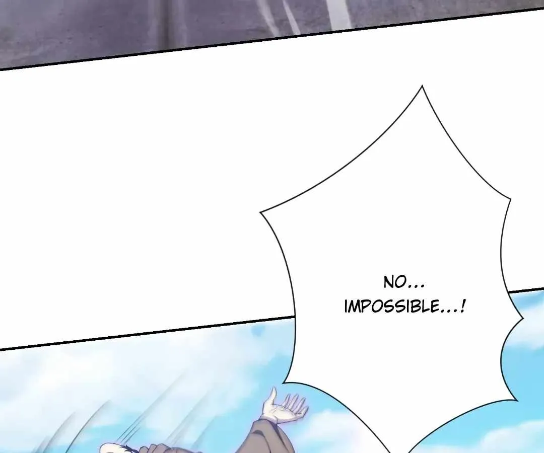 Chapter 80 — page 54