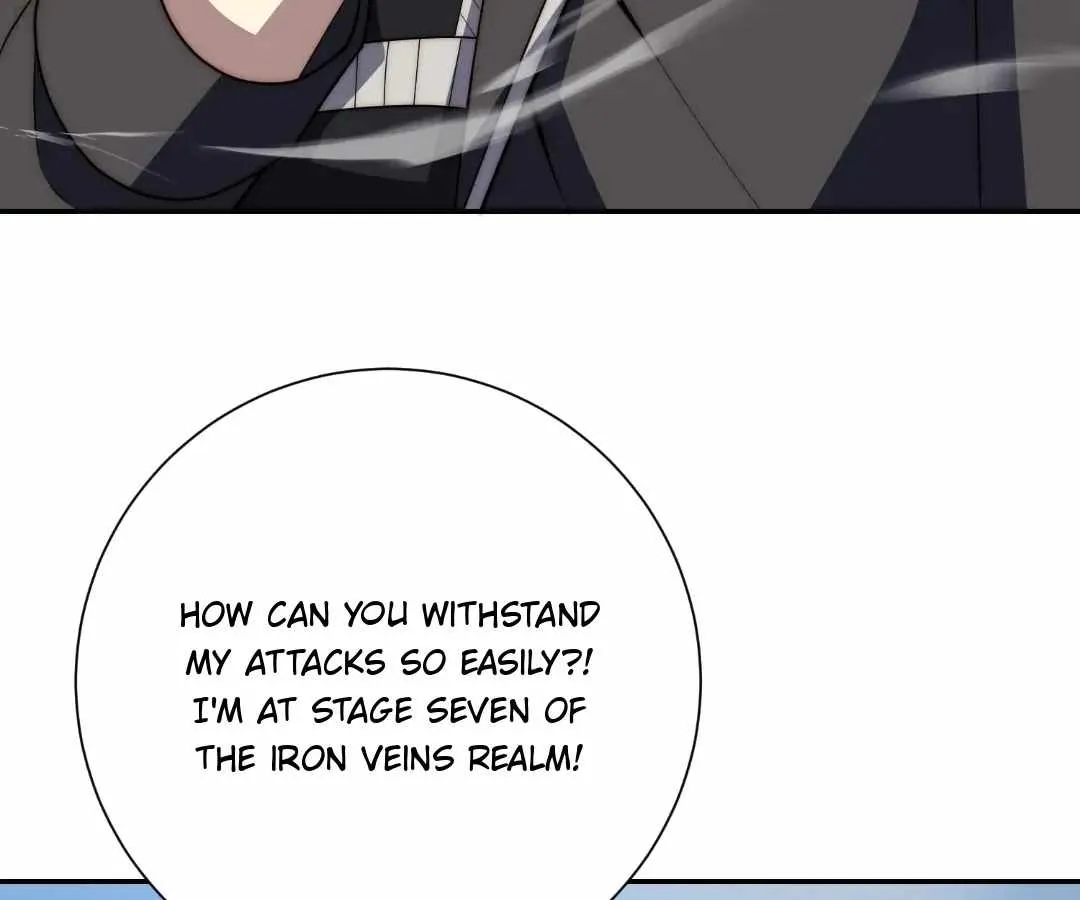 Chapter 80 — page 58
