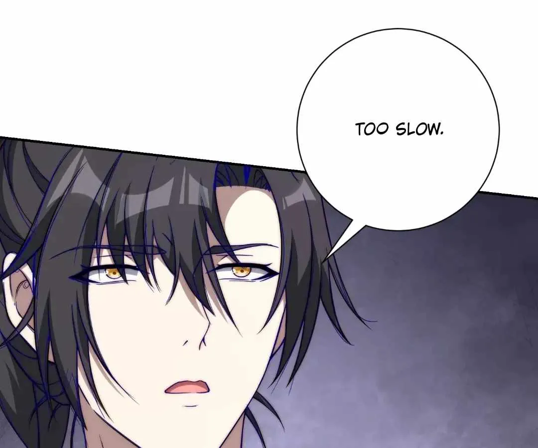 Chapter 80 — page 6