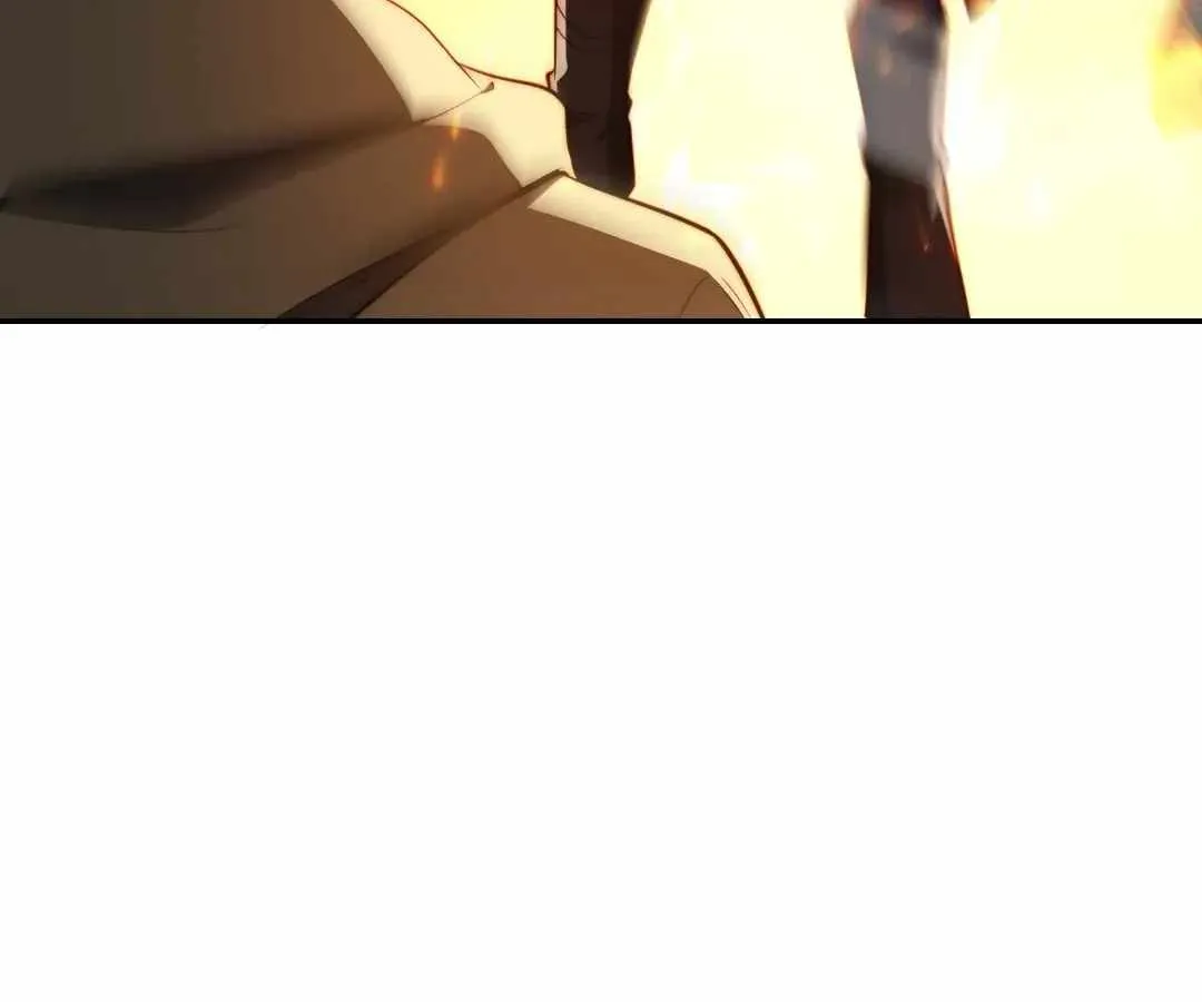 Chapter 80 — page 64