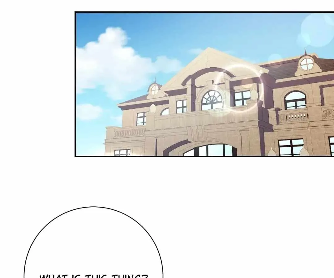 Chapter 80 — page 65