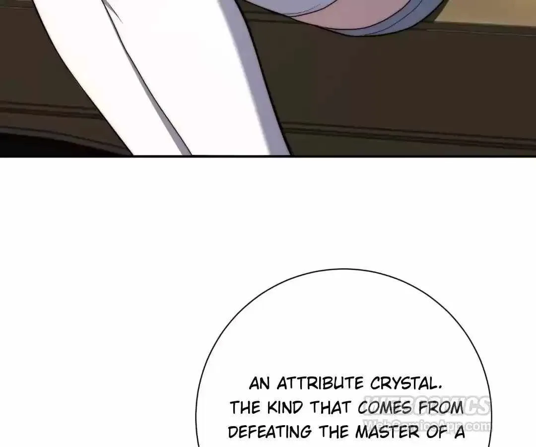 Chapter 80 — page 68