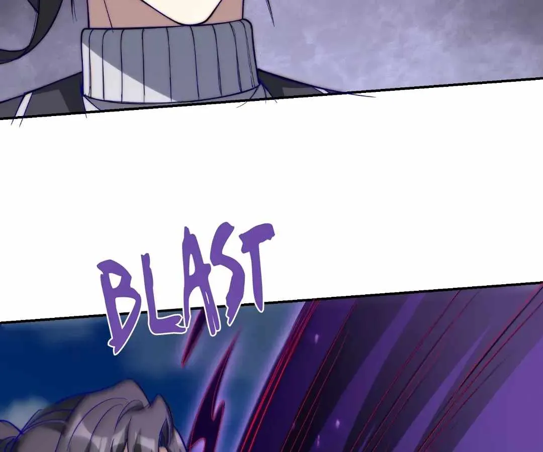 Chapter 80 — page 7