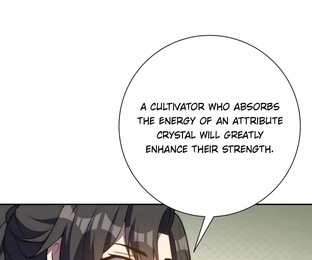 Chapter 80 — page 71