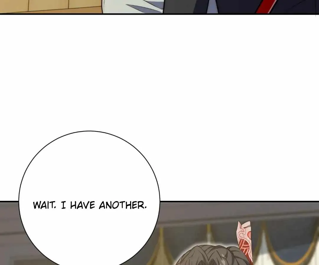 Chapter 80 — page 79
