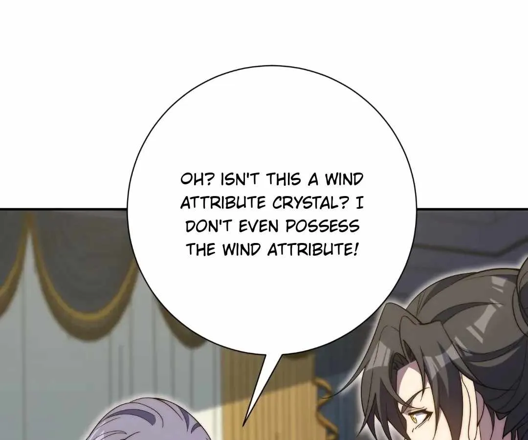 Chapter 80 — page 81