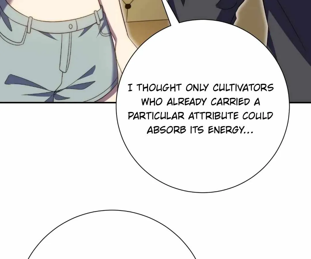 Chapter 80 — page 83