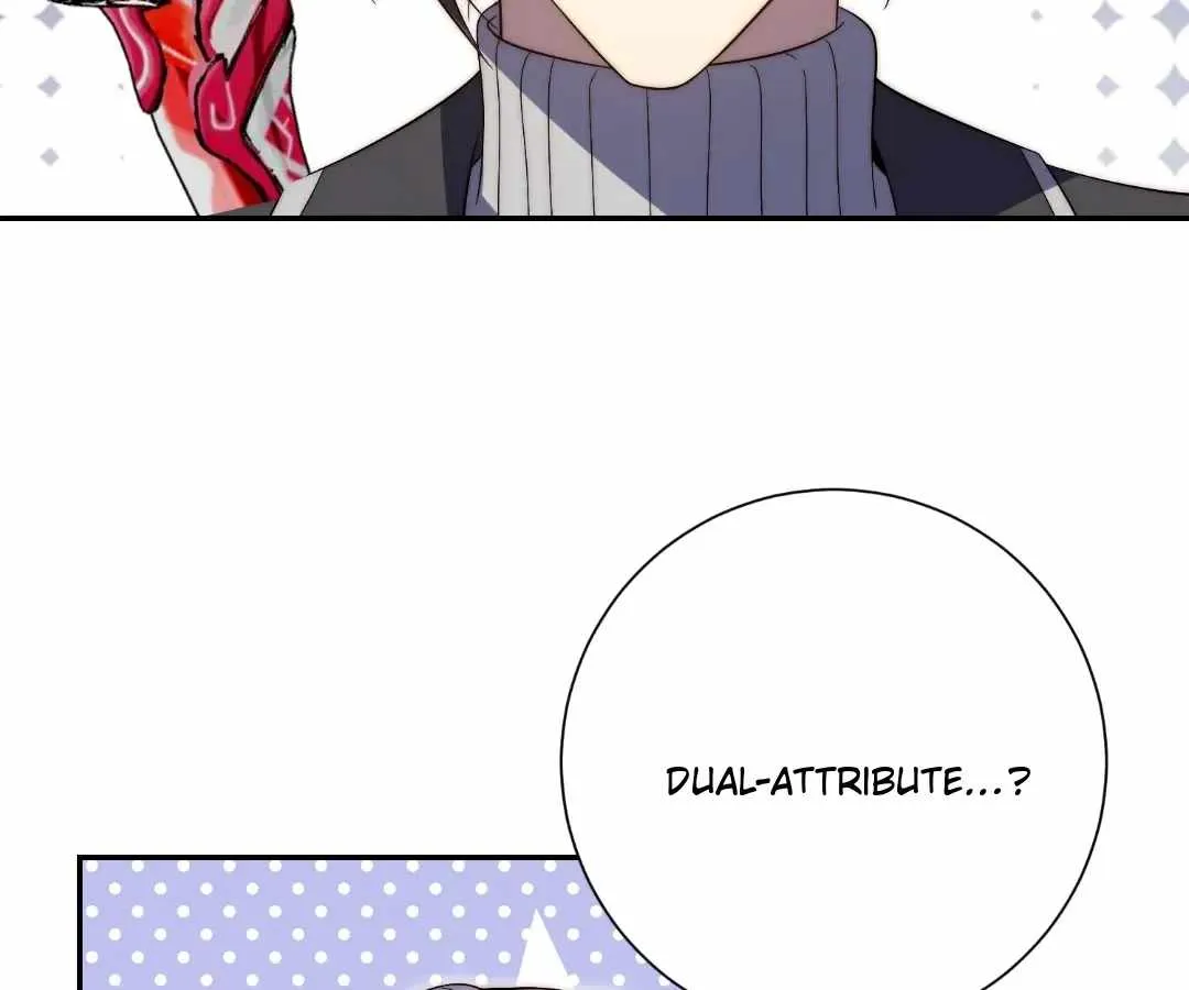 Chapter 80 — page 85