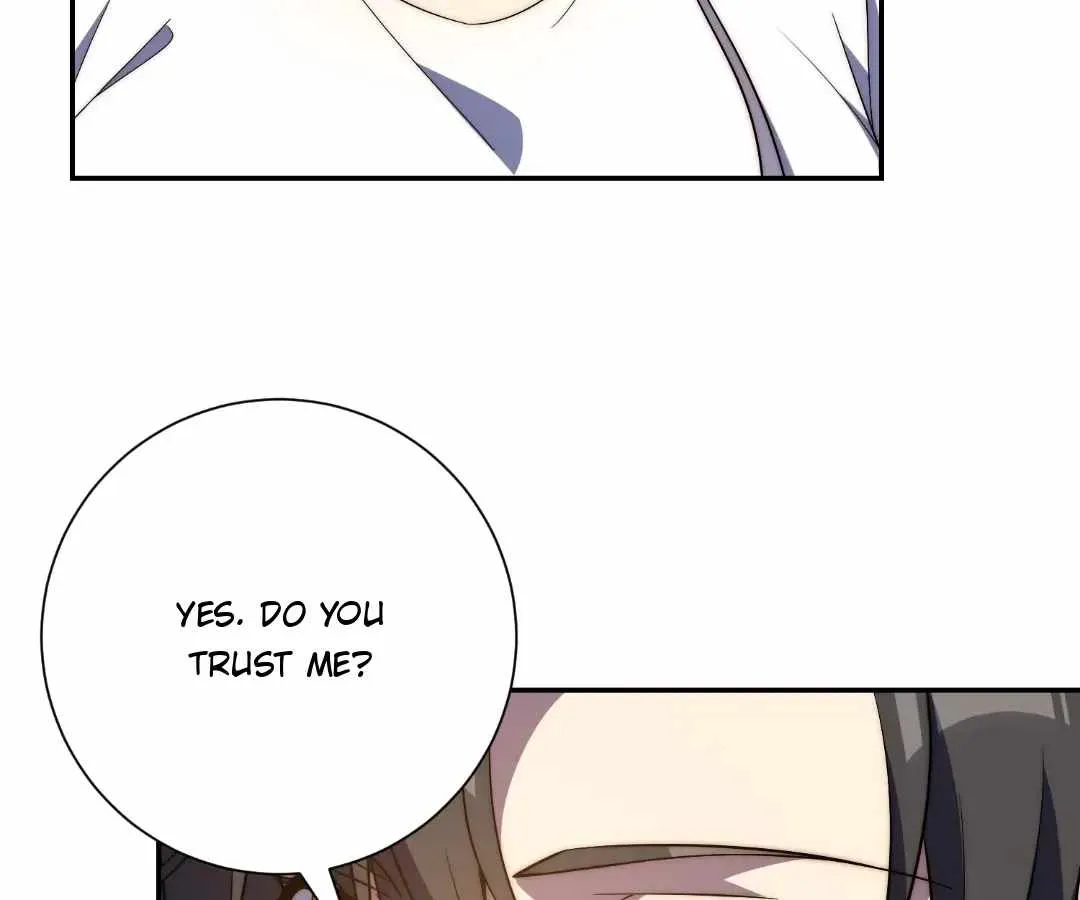 Chapter 80 — page 87