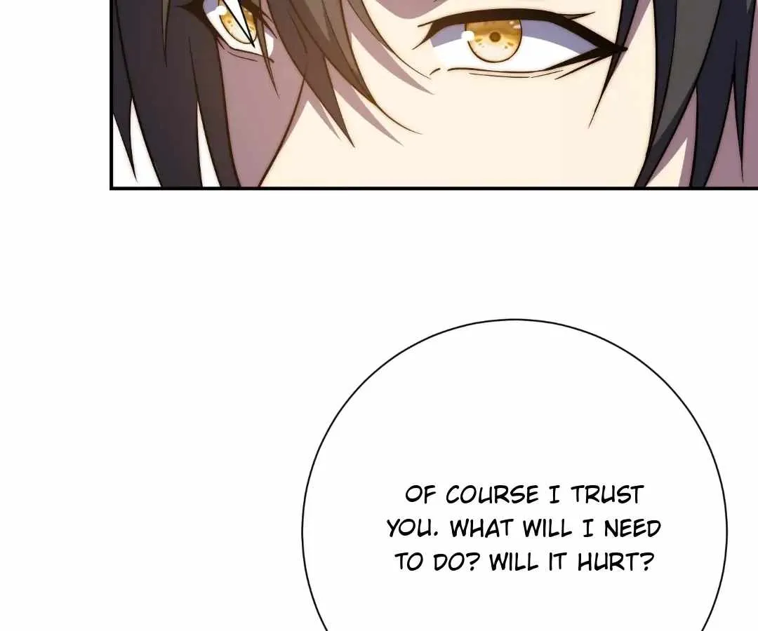 Chapter 80 — page 88