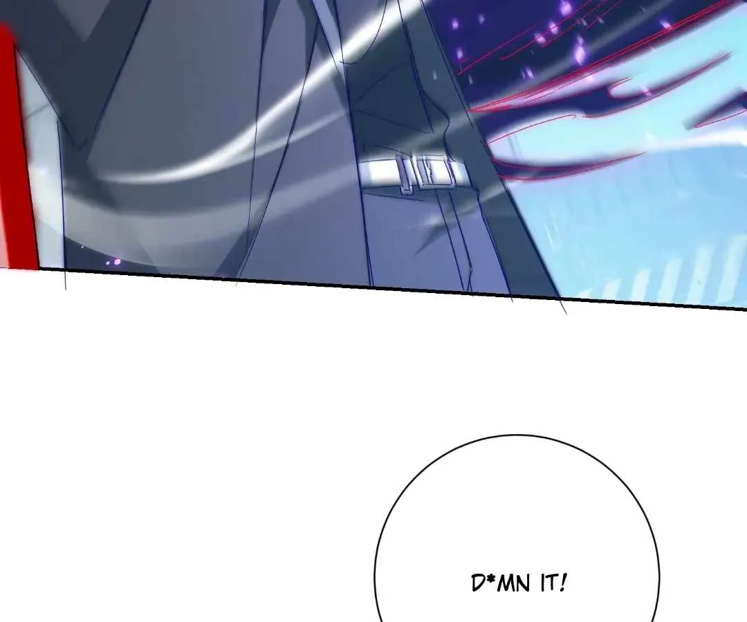 Chapter 80 — page 9