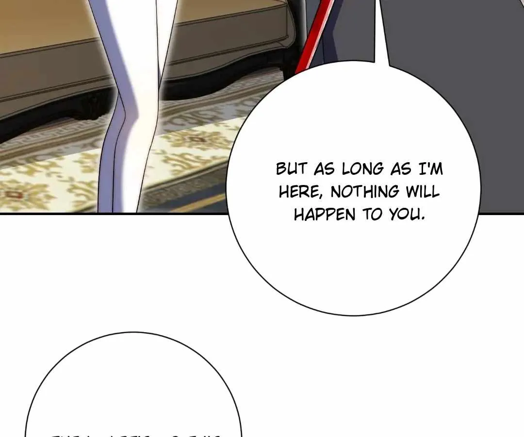 Chapter 80 — page 93