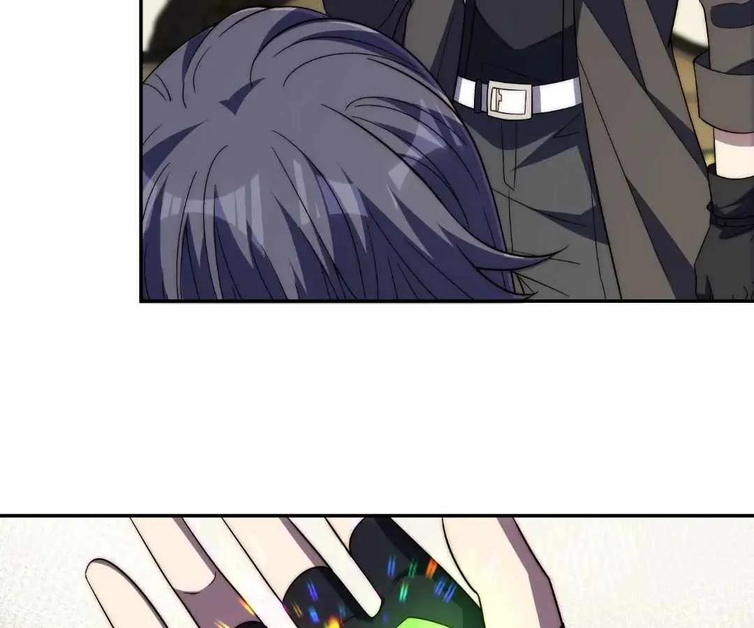 Chapter 80 — page 99